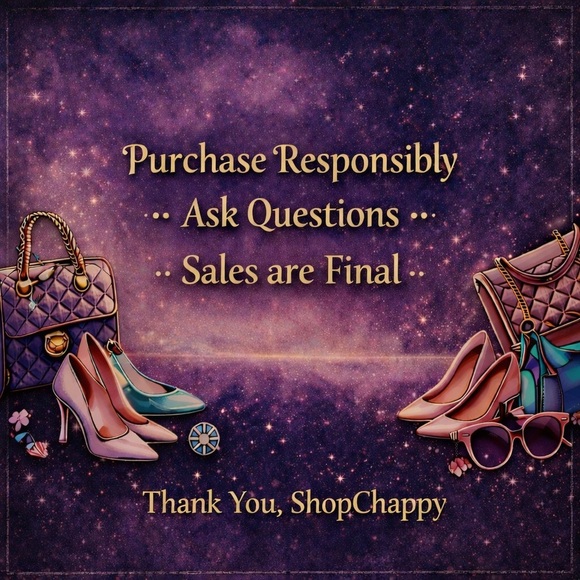 Aviator Nation Mauve Pink Sweatshirt with Velvet Striped Accents - Picture 10 of 10